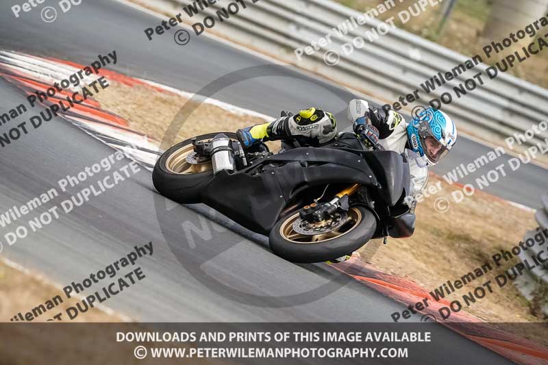 Val De Vienne;event digital images;france;motorbikes;no limits;peter wileman photography;trackday;trackday digital images